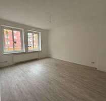 Wohnung zum Mieten in Neumünster 415,60 € 60.2 m²
