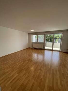 Foto - Wohnung zum Mieten in Passau 650,00 € 56 m²