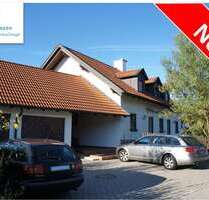 Haus zum Kaufen in Oberbergkirchen 599.000,00 € 250 m²