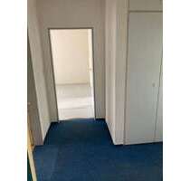 Wohnung zum Mieten in Weener 347,00 € 55.51 m²