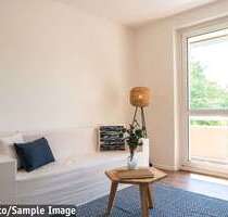 Wohnung zum Mieten in Pirna 409,20 € 66 m²