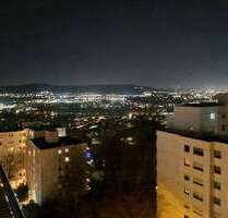 Wohnung zum Kaufen in Waiblingen 237.500,00 € 97.47 m²