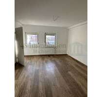 Wohnung zum Mieten in Lampertheim 650,00 € 58.8 m²