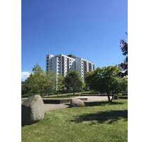 Wohnung zum Mieten in Rostock 419,00 € 29 m²