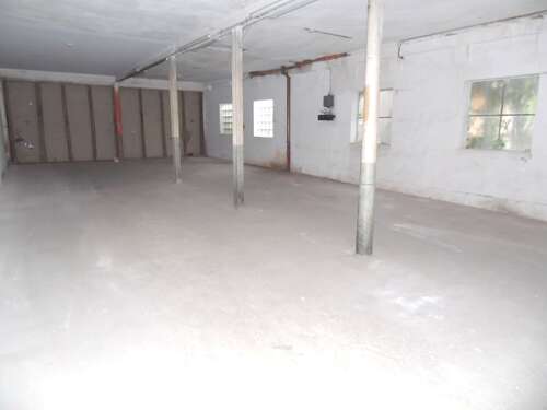 Foto - Halle in Pliezhausen 500,00 € 168 m²