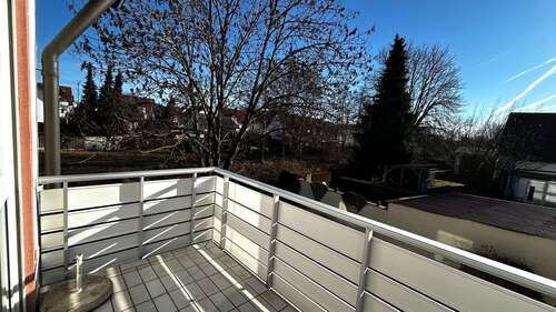 Foto - Wohnung zum Kaufen in Memmingen 365.000,00 € 98 m²