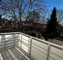 Wohnung zum Kaufen in Memmingen 365.000,00 € 98 m²