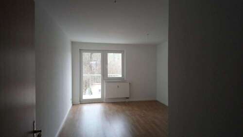 Foto - Wohnung zum Mieten in Eberswalde 740,10 € 74.01 m²