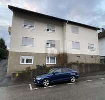 Wohnung zum Kaufen in Baden-Baden 249.000,00 € 49 m²