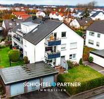 Haus zum Kaufen in Soest 999.900,00 € 430 m²