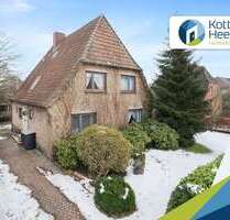 Haus zum Kaufen in Bordesholm 429.000,00 € 166 m²