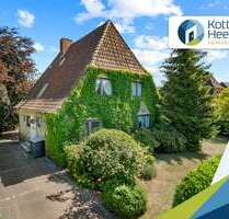 Haus zum Kaufen in Bordesholm 390.000,00 € 166 m²