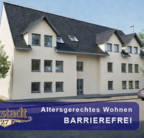 Wohnung zum Kaufen in Dieburg 540.500,00 € 116 m²