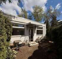 Haus zum Kaufen in Neu-Isenburg 480.000,00 € 90 m²