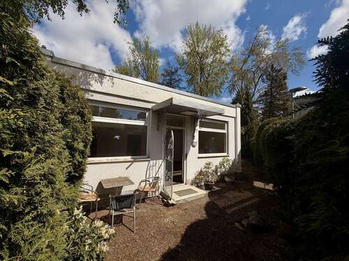 Foto - Haus zum Kaufen in Neu-Isenburg 455.000,00 € 90 m²