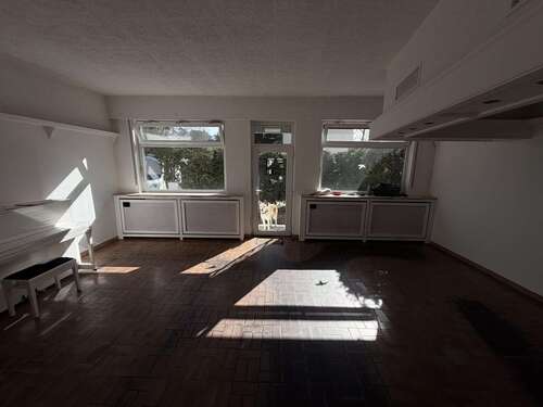 Foto - Haus zum Kaufen in Neu-Isenburg 559.000,00 € 90 m²