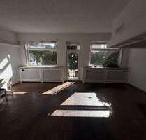 Haus zum Kaufen in Neu-Isenburg 520.000,00 € 90 m²