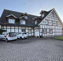 Wohnung zum Kaufen in Hasbergen 215.000,00 € 100.48 m²