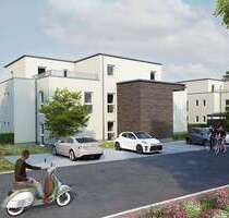 Wohnung zum Mieten in Enger 404,52 € 60.83 m²