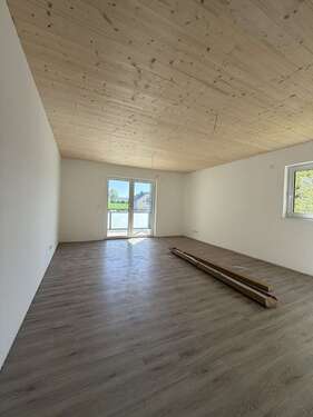 Foto - Wohnung zum Mieten in Enger 404,52 € 60.83 m²