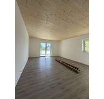 Wohnung zum Mieten in Enger 404,52 € 60.83 m²