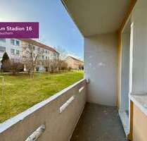 Wohnung zum Mieten in Teuchern 399,00 € 67.11 m²