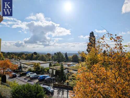 Foto - Wohnung zum Kaufen in Georgenborn 155.000,00 € 71.98 m²