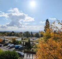 Wohnung zum Kaufen in Georgenborn 155.000,00 € 71.98 m²