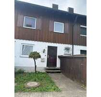 Haus zum Mieten in Hausen-Geltendorf 2.050,00 € 150 m²