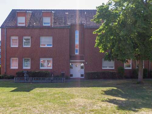 Foto - Wohnung zum Mieten in Gronau 510,00 € 75.98 m²