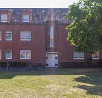 Wohnung zum Mieten in Gronau 510,00 € 75.98 m²