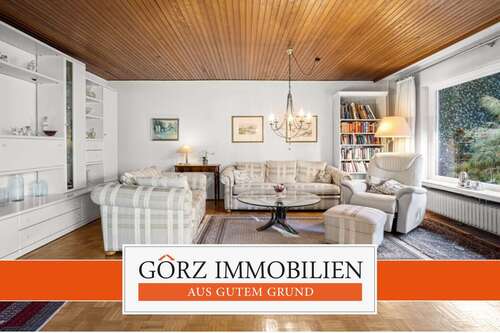 Foto - Haus zum Kaufen in Norderstedt 569.000,00 € 161.21 m²