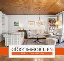 Haus zum Kaufen in Norderstedt 569.000,00 € 161.21 m²