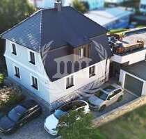 Haus zum Kaufen in Burglengenfeld 789.000,00 € 220 m²