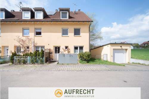 Foto - Haus zum Kaufen in Vierkirchen 699.800,00 € 149.22 m²