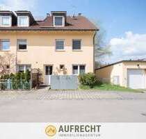 Haus zum Kaufen in Vierkirchen 699.800,00 € 149.22 m²