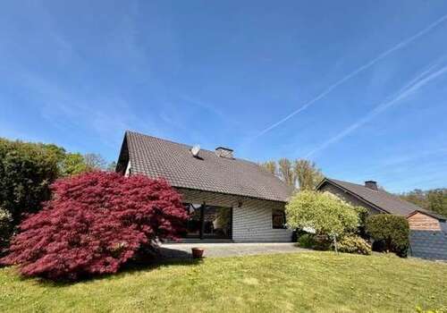 Foto - Haus zum Kaufen in Niederkrüchten 579.000,00 € 183 m²