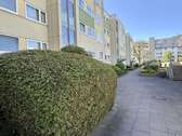 Wohnung zum Kaufen in Hannover 125.000,00 € 57 m²