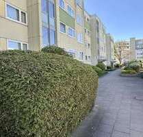 Wohnung zum Kaufen in Hannover 125.000,00 € 57 m²