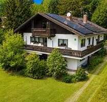 Haus zum Kaufen in Eppenschlag 499.000,00 € 300 m²
