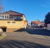 Haus zum Kaufen in Mössingen 1.250.000,00 € 194 m²