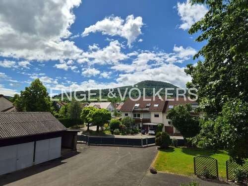 Foto - Haus zum Kaufen in Mössingen 1.250.000,00 € 194 m²