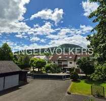 Haus zum Kaufen in Mössingen 1.250.000,00 € 194 m²