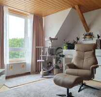 Wohnung zum Mieten in Weikersheim 650,00 € 103 m²