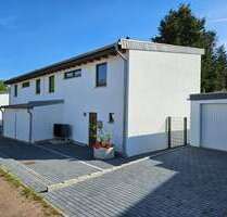 Haus zum Mieten in Oberhausen 1.830,00 € 119.15 m²
