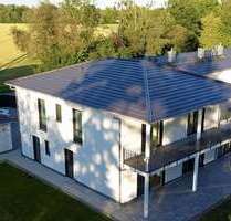 Haus zum Mieten in Moosinning 3.600,00 € 315 m²