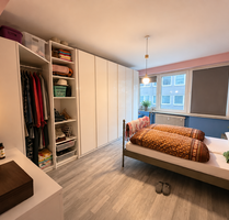 Wohnung zum Kaufen in Düsseldorf 215.000,00 € 64.42 m²