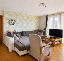 Wohnung zum Kaufen in Dinkelsbühl 138.000,00 € 61.99 m²
