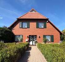 Haus zum Kaufen in Friedeburg, Horsten 399.000,00 € 179 m²