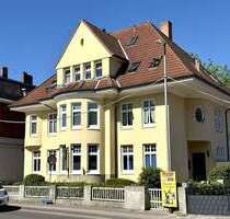 Wohnung zum Kaufen in Stade 155.000,00 € 68.29 m²